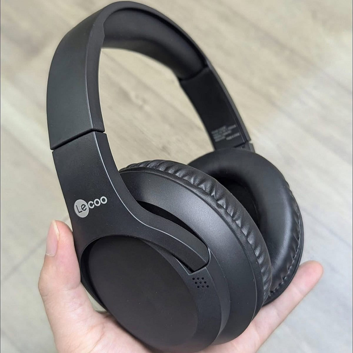 Lecoo Lenovo es209 Bluetoth Headphone