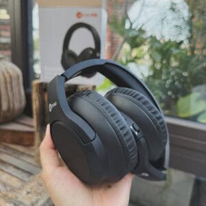 Lecoo Lenovo es209 Bluetoth Headphone