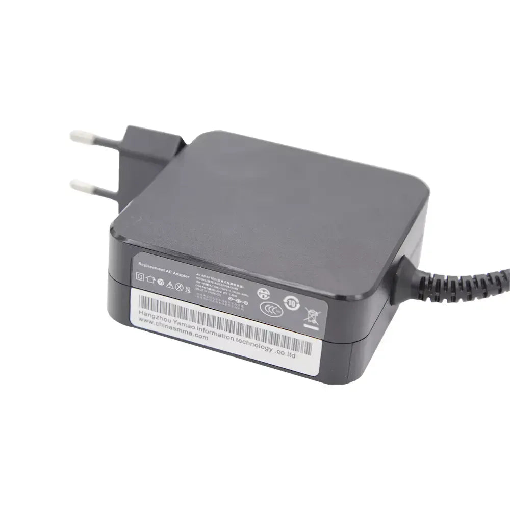 Lenovo Ideapad 65W 20V 3.25A Laptop AC Adapter Charger 100% Original