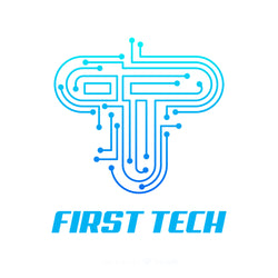 FirstTech.pk