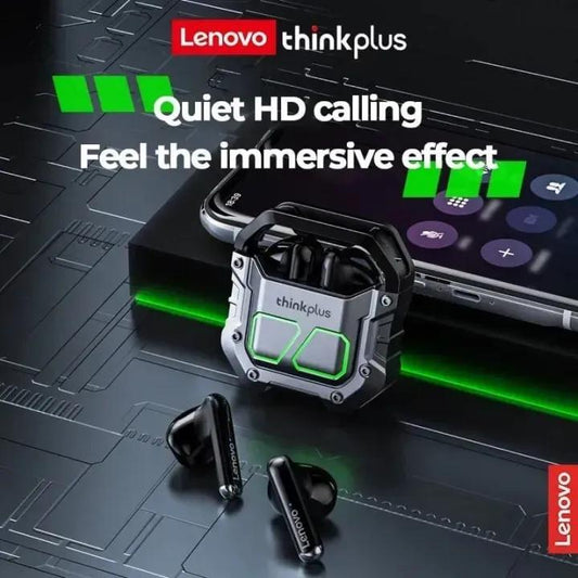 Lenovo Thinkplus Livepods XT81