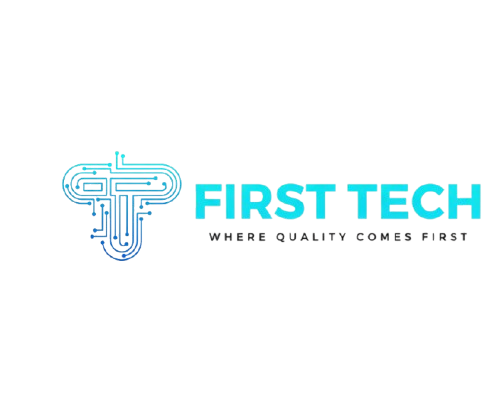 Firsttech.pk