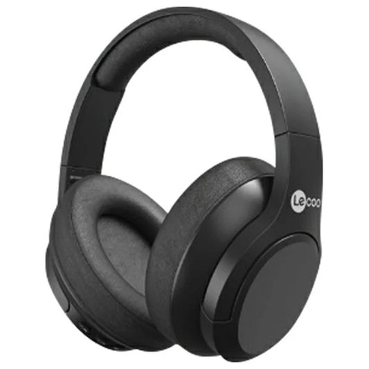 Lecoo Lenovo es209 Bluetoth Headphone