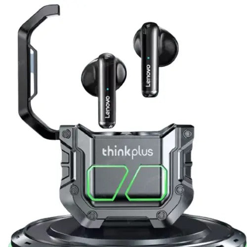 Lenovo Thinkplus Livepods XT81